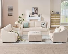 Amerlife modern sofa for sale  Delivered anywhere in USA 
