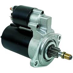 Oeg parts new for sale  Delivered anywhere in USA 