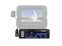 Beachtek dxa bmd for sale  Delivered anywhere in USA 
