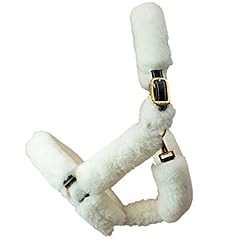 Walsh sheepskin covered for sale  Delivered anywhere in USA 