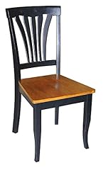 East west furniture for sale  Delivered anywhere in USA 