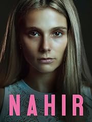 Nahir for sale  Delivered anywhere in USA 