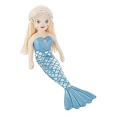 Shimmer cove girl for sale  Delivered anywhere in USA 