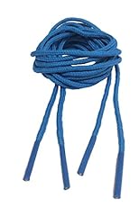 Big laces round for sale  Delivered anywhere in UK