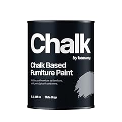 Hemway chalk based for sale  Delivered anywhere in UK