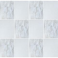 Illuckai sheets clear for sale  Delivered anywhere in USA 