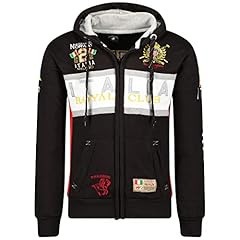 Geographical norway wk306h usato  Spedito ovunque in Italia 