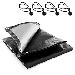1.5 heavy duty for sale  Delivered anywhere in UK