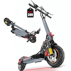 Electric scooters adults for sale  Delivered anywhere in USA 