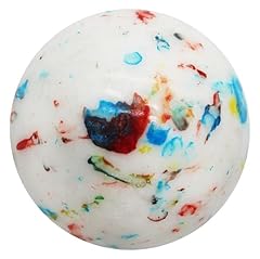 Inch large psychedelic for sale  Delivered anywhere in USA 