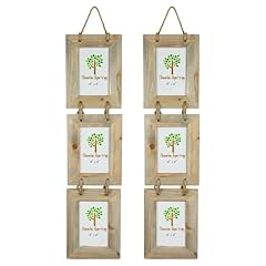 Nicola spring hanging for sale  Delivered anywhere in UK