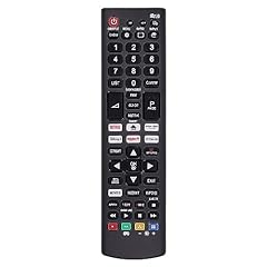 Universal new remote for sale  Delivered anywhere in UK