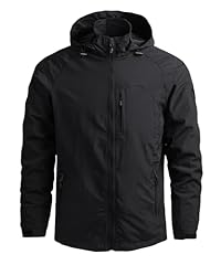 Olyljpinz giacca softshell usato  Spedito ovunque in Italia 