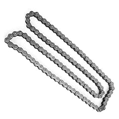Pit bike chain for sale  Delivered anywhere in UK