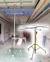 Zimgod ceiling sheetrock for sale  Delivered anywhere in USA 