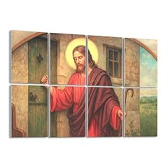 Pack art acoustic for sale  Delivered anywhere in USA 