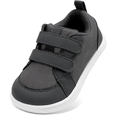 Stq toddler wide for sale  Delivered anywhere in USA 