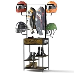 Jxgzyy motorcycle helmet for sale  Delivered anywhere in USA 