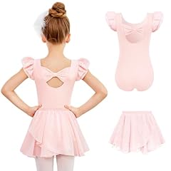 Zaclotre little girls for sale  Delivered anywhere in USA 