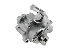 Advantage auto parts for sale  Delivered anywhere in UK