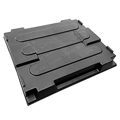 Battery box cover for sale  Delivered anywhere in USA 
