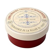 Artesà gourmet cheese for sale  Delivered anywhere in Ireland