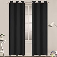 Yakamok black room for sale  Delivered anywhere in USA 