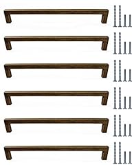 French furniture fittings for sale  Delivered anywhere in UK