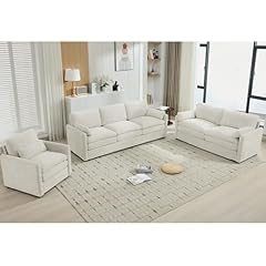 Harper bright designs for sale  Delivered anywhere in USA 