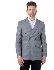 Ekon grey prince for sale  Delivered anywhere in UK