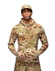 Viper tactical thermal for sale  Delivered anywhere in UK