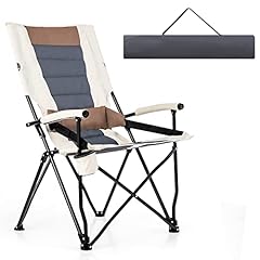 Goplus camping chairs for sale  Delivered anywhere in USA 