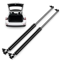 Arana rear trunk for sale  Delivered anywhere in USA 