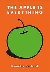 Apple everything for sale  Delivered anywhere in UK