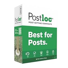 Postloc post kit for sale  Delivered anywhere in USA 