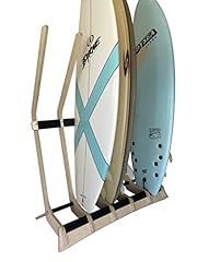 Rado racks lineup for sale  Delivered anywhere in USA 