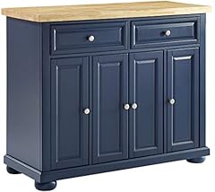 Crosley furniture madison for sale  Delivered anywhere in USA 