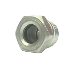 Power steering pipe for sale  Delivered anywhere in UK