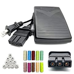 Brother sewing machine for sale  Delivered anywhere in USA 