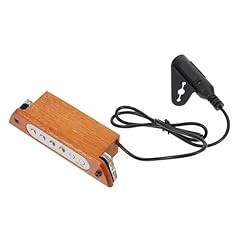 Comnestbi 1pc acoustic for sale  Delivered anywhere in UK