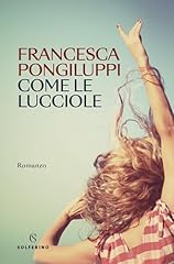 Come lucciole usato  Spedito ovunque in Italia 