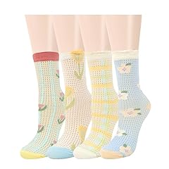 Benefeet sox womens for sale  Delivered anywhere in USA 