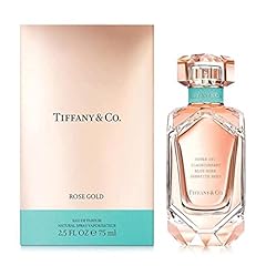 Tiffany co. tiffany for sale  Delivered anywhere in USA 