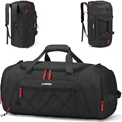 Lyweem 40l sports for sale  Delivered anywhere in UK