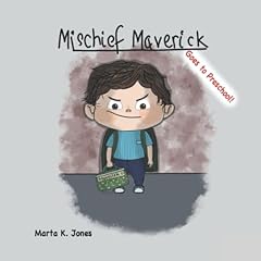 Mischief maverick goes for sale  Delivered anywhere in USA 