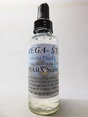 Mega steam marx for sale  Delivered anywhere in USA 