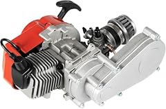 49cc 50cc bike for sale  Delivered anywhere in USA 