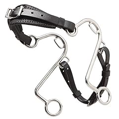 Toklat zilco hackamore for sale  Delivered anywhere in USA 
