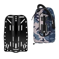Besstuup scuba diving for sale  Delivered anywhere in UK