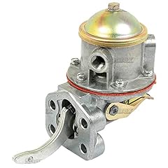 Fuel lift pump for sale  Delivered anywhere in USA 